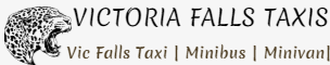 Victoria Falls Airport Transfers